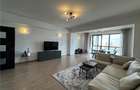 De Vanzare | Apartament cu 3 camere | 2 locuri de parcare incluse in pret | Pipe - 5