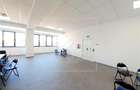 Spatiu birouri de 430 mpu - Zona Aeroport Sibiu/ Parcul Industrial - 9