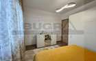 Duplex de inchiriat, 170mp utili, 300 teren, parcare, Romul Ladea - 9