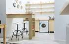 Centrul vechi | Edgar Quinet | regim hotelier - 18