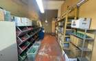 Spatiu productie si birouri - zona Iancului - 8