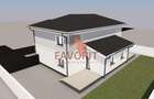 Comision 0% | Duplex in Mosnita | strada privata | Toate utilitatile | La asfalt - 6