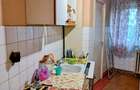 Oportunitate, 2 camere decomandate, etaj 5, Grigorescu - 6