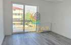 2 camere bloc nou etaj 2 cu Mutare imediata - 8