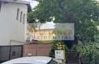 Sector 3/Vitan-Apartament 2 Camere - 2