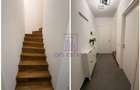 Inchiriere Duplex Avalon Estate Pipera|Terasa|Parcare - 5