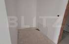 Apartament modern de vânzare – Unirii, Perter 2 camere - 6