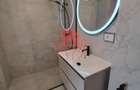 IANCU NICOLAE (Residence 5 Forest)- 2 camere, 2 bai, COMISION 0%