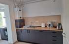 Apartament 2 camere, situat in zona City Park Mall - 3