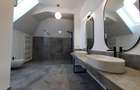 Penthouse tip duplex cu 5 camere, Jandarmeriei langa padure, 3 parcari incluse - 26