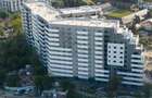 Spatiu comercial Cortina Academy I Vis-a-vis de Palatul Cotroceni - 3