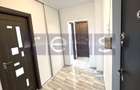 DE VANZARE 2 CAMERE SPATIOS LUMINOS DECOMANDAT | 13 SEPTEMBRIE - PETRE ISPIRESCU - 7