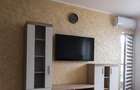 Apartament 3 camere premium | Monarch Village – Moșnița Nouă | Mobilat și utilat - 7