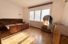 Dorobanti Capitale- 4 camere-recent renovat - 9