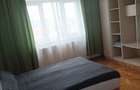 Apartament de inchiriat 2 camere 42mp zona Manastur Clabucet - 6