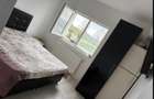 Apartament cu 2 camere, central in Bragadiru