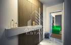 Apartament de închiriat cu 1 cameră , Zona centrală , Timișoara - 20