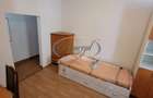 Apartament ideal investitie in zona centrala - 3