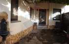 Casa de inchiriat in Constanta - 8