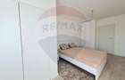 Lumina si confort! Inchiriez 2 camere, 62 mp, parcare, et. 1, Floresti - 6