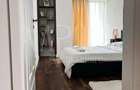 Apartament 2 camere de vanzare in Zorilor, Cluj Napoca - 6