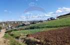 Vânzare teren intravilan 1,200mp Oradea, zona Doja - Hanul Pescarilor - 6