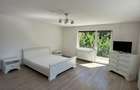 Apartament de închiriat, 2 camere, 60 mp, Mărăști zona Expo Transilvania - 5