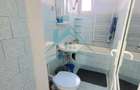 Apartament cu 2 camere de inchiriat, zona centrala! - 11