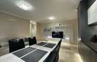 Apartament 3 Camere - 660 Euro  NEGOCIABIL - Zona Giroc ( Hotel IQ) - 2