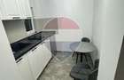 Apartament 1 cameră de închiriat | Iași | Etaj 3 - 4