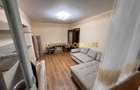2 Camere de inchiriat | Cotroceni | Metrou | Mobilat | Utilat | - 2