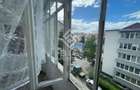 Apartament 3 camere | zona Dabro - 7