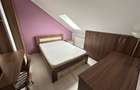 Apartament 3 camere 100mp zona Tilisca - 3