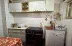 APARTAMENT 3 CAMERE ULTRACENTRAL LICEUL HURMUZACHI - 7