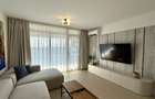 REA1029911 Apartament 3 camere I Bloc Nou 2026 I Bucurestii Noi