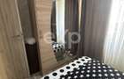 2 Camere Militari | Disponibil Imediat | 7 Min Metrou - 10