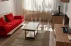 Apartament 2 camere I decomandat I cu parcare I Zorilor I Sigma - 1