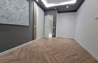 Apartament de lux cu 3 camere - Pozitionat la 10 minute de Iulius Mall - 4