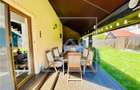 Casa superba cu piscina, 4 camere, la cheie, zona Pictor Brana - 8