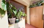 Apartament 3 camere de vanzare, etaj 1, Boxa,  Lipovei, Timisoara - 12