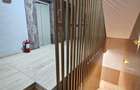 2 Camere Global Residence Mihai Bravu Metrou - 19