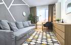 Apartament modern 3 camere Greenfield | 2 Bai | Parcare inclusa | Pet friendly - 11