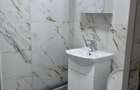 3 Camere | Bd Lacul Tei | Decomandat | 2 Balcoane | Boiler | Pet Friendly| - 8