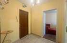 Apartament de închiriat – 3 camere - 11