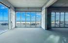 Spatiu comercial de vanzare in Mamaia Nord - prima linie la mare, pe Promenada - 2