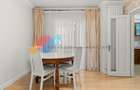 Apartament 2 camere, 66 mp, cu Terasă 11mp, zona Platinia - 3