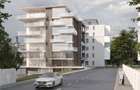 3 camere | 140 mp | Terasa  | Vedere lac | Floreasca | Premium | Finalizare 2026 - 3