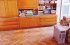 Vanzare apartament 3 camere tiglina 2, BLD G. COSBUC - 7