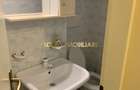 4 Camere | 13 Septembrie | Petfriendly | Loc Parcare - 10