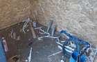 FARA COMISIOANE in Gulia vatra Satului la drum asfaltat casa 4 camere 2 bai P+M - 25
